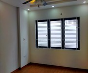 2 Bán nhà 33m x 5 tầng sát khu đô thị vân canh tổng hud giá 2tỷ55