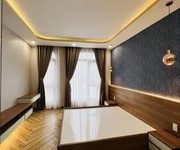 Nhà 2 mặt hẻm xe hơi trước sau . ngang khủng 6m . giá tốt 92m2 giá chỉ 5 tỷ .