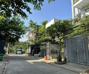 Xe hơi đỗ cửa linh đông giá tốt nhỉnh 3 tỷ  ace nhanh tay 50m2, tp thủ đức