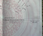 Chính chủ cần bán đất bảo thành,yên thành,nghệ an