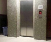 2 Bán gấp khách sạn 6 tầng, 31p thu nhập  2.4 tỷ/năm, nguyễn ảnh thủ, quận 12