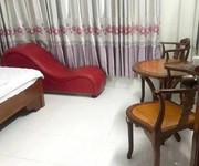 4 Bán gấp khách sạn 6 tầng, 31p thu nhập  2.4 tỷ/năm, nguyễn ảnh thủ, quận 12