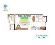 3 15 triệu/suất booking the 5way phú quốc- tặng full nội thất booking sớm