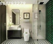 2 Chính chủ cần bán căn hộ mới 2pn, 1wc 57m2. căn hộ thuộc dự án picity high park. 9a đường thạnh