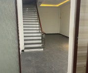 Nhà mặt phố đường Hồ Biểu Chánh  3 tầng   1 sân thượng  cho thuê giá 42tr/tháng