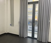 1 Nhà mặt phố đường Hồ Biểu Chánh  3 tầng   1 sân thượng  cho thuê giá 42tr/tháng
