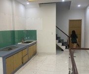 4 Nhà mặt phố đường Hồ Biểu Chánh  3 tầng   1 sân thượng  cho thuê giá 42tr/tháng