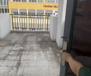 6 Nhà mặt phố đường Hồ Biểu Chánh  3 tầng   1 sân thượng  cho thuê giá 42tr/tháng