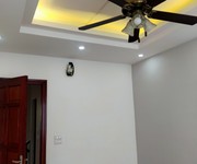 2 Bán nhà 33m x 5 tầng sát khu đô thị Vân canh tổng HUD giá 2tỷ55