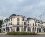2 Hàng hiếm chỉ từ 37tr/m2 sở hữu biệt thự đẳng cấp tại Hà Nội.