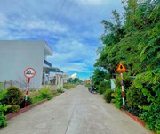 Cần bán gấp lô đất nền PHÚ MỸ TRỤC CHÍNH Tại Đại Hiệp, Đại Lộc, QN