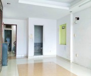 2 Phường 1- phú nhuận- mặt tiền siêu vip - dt 72 m2 -giá 34 tỷ thương lượng