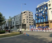 2 Giỏ hàng cho thuê mới nhất shophouse, văn phòng, nhà phố thương mại, khu saigon mystery villas, q.2