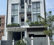 Giỏ hàng cho thuê mới nhất shophouse, văn phòng, nhà phố thương mại, khu saigon mystery villas, q.2