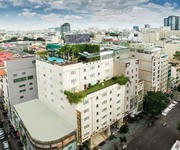 4 Bán gấp lô đất trống mặt tiền ql 1a, an phú đông, quận 12, giá 220 tỉ