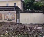 1 Bán gấp lô đất trống mặt tiền ql 1a, an phú đông, quận 12, giá 220 tỉ