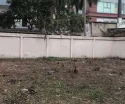 2 Bán gấp lô đất trống mặt tiền ql 1a, an phú đông, quận 12, giá 220 tỉ