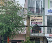 Cần bán nhà mặt đường  3 tầng tại phường rạch dừa,tp vũng tàu