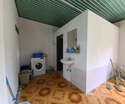 3 Chính chủ cần bán nhanh lô đất tặng căn nhà đường số 708, huyện củ chi, tp hcm