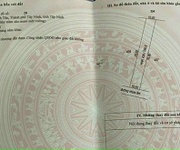 Chính chủ cần bán đất ấp thạnh trung ,xãthạnh tân tp tây    tỉnh tây ninh