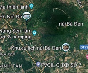 3 Chính chủ cần bán đất ấp thạnh trung ,xãthạnh tân tp tây    tỉnh tây ninh