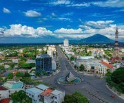 4 Chính chủ cần bán đất ấp thạnh trung ,xãthạnh tân tp tây    tỉnh tây ninh