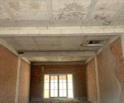 1 Cần bán căn  liền kề l379 kđt new an thới phú quốc - diện tích: 120m2