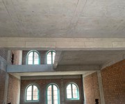 3 Cần bán căn  liền kề l379 kđt new an thới phú quốc - diện tích: 120m2