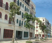 4 Cần bán căn  liền kề l379 kđt new an thới phú quốc - diện tích: 120m2