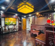 2 Bán nhà trịnh văn bô, kinh doanh, văn phòng, vỉa hè 8m, thang máy, dân xây. dt81mx6t. giá 16 tỷ