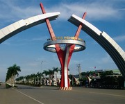 1 Bán 250m2 đất liền kề KCN Chơn Thành, tỉnh Bình Phước
