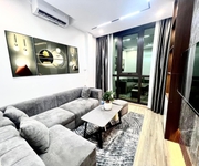 3 Đền lừ- hoàng mai- lô góc 2 mặt thoáng-5 tần ở ngay- giá 3.55 tỷ