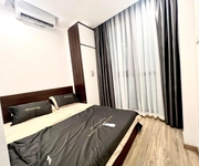 1 Đền lừ- hoàng mai- lô góc 2 mặt thoáng-5 tần ở ngay- giá 3.55 tỷ