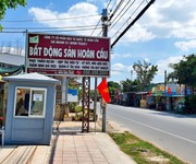 7 Bán căn nhà 2 mặt tiền gần kcn tại Thị trấn Hiệp Phước, Nhơn Trạch