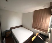 1 Chính chủ cần bán căn hộ block a, tầng 8 cc him lam phú an view hồ bơ. 2pn, dt 69m2