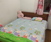 2 Chính chủ cần bán căn hộ block a, tầng 8 cc him lam phú an view hồ bơ. 2pn, dt 69m2