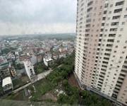 4 Bán căn hộ chung cư cao cấp  - tầng cao - view triệu đô - tiện ích bạt ngàn