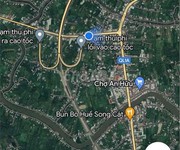 1 Chính chủ cần bán căn nhà đẹp - giá tốt tại xã an thái trung, cái bè, tiền giang.