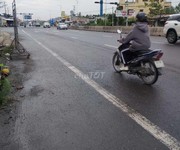 2 Chính chủ cần bán căn nhà đẹp - giá tốt tại xã an thái trung, cái bè, tiền giang.
