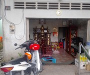3 Chính chủ cần bán căn nhà đẹp - giá tốt tại xã an thái trung, cái bè, tiền giang.