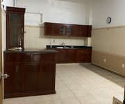 Cho thuê nhà mặt đường Quán Nam