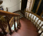 3 Cho thuê nhà mặt đường Quán Nam