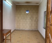 5 Cho thuê nhà mặt đường Quán Nam