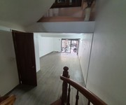 6 Cho thuê nhà mặt đường Quán Nam