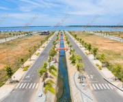Vịnh An Hoà City - duy nhất 1 lô đường 10.5m ngay Cầu Đỏ  CL50  bán lỗ 500 tr, ra nhanh trong tuần