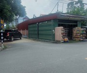 Bán gấp siêu phẩm 364m cổng xóm chùa Thái Lai   Minh Trí - Sóc sơn.
