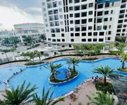 Bán căn hộ Charm City Bình Dương gần TTTM Vincom, đủ NT, giá rẻ chỉ 1,6 tỷ