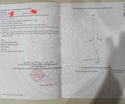 Đất Bình Phước giá rẻ tháng 10/2023