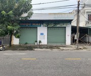 Cần tiền trả ngân hàng nên bán cặp đất MT đường D11 KDC Vietsing p. An Phú, Thuận An.