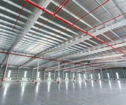 4 Bán nhà máy, xưởng, kho tại kcn tân phú trung, củ chi 2,5 hecta 4 Bán nhà máy, xưởng, kho tại kcn tân phú trung, củ chi 2,5 hecta